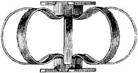 CTP152A.JPG