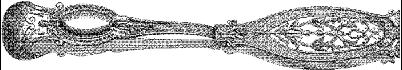 CTP142F.JPG