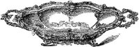 CTP142E.JPG
