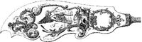 CTP133E.JPG