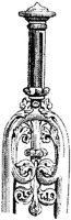 CTP093E.JPG