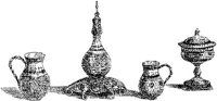CTP084F.JPG