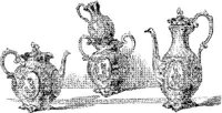 CTP069C.JPG