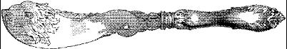 CTP054A.JPG