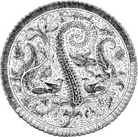 CTP028C.JPG