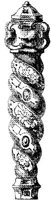 CTP027B.JPG