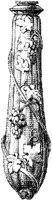 CTP027A.JPG