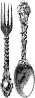 CTP026C.JPG