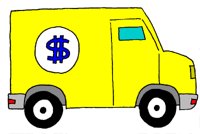 B_F_0191.PCX