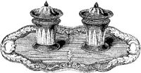 CTP015A.JPG