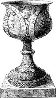 CTP008C.JPG