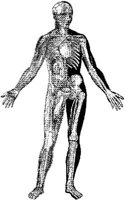 MEN063E.JPG