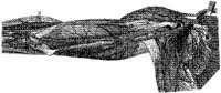 HPN133AJ.JPG
