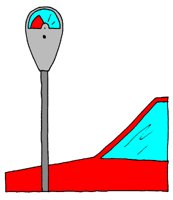 B_F_0146.PCX