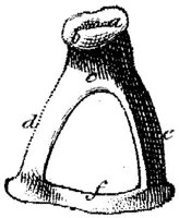 HPN131AG.JPG