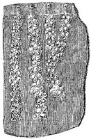 HPN130BQ.JPG