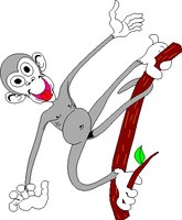 MONKEY.WMF