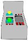 B_F_0122.WMF