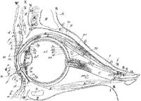 HPN130AA.JPG