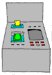 B_F_0122.BMP