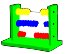 B_F_0101.WMF