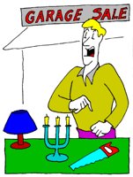 B_F_0098.PCX