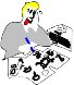 B_F_0088.WMF