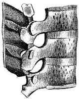 HPN123AB.JPG