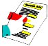 B_F_0018.WMF