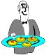 B_F_0009.WMF