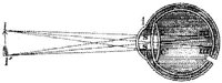 HPN021AP.JPG