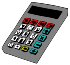 B_F_0004.WMF