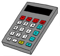 B_F_0004.PCX