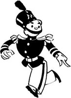 SIT027J.JPG