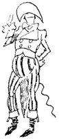 SIL022H.JPG