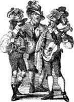 OFM021F.JPG