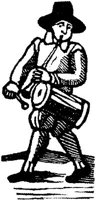 OFM020I.JPG