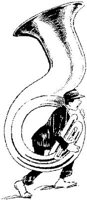 OFM019D.JPG