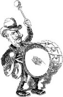 OFM013D.JPG