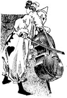 OFM008E.JPG