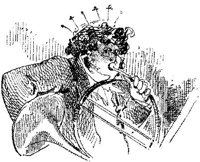 OFM007E.JPG