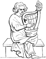 OFM003M.JPG