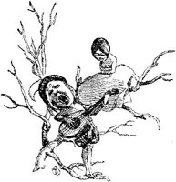 HVS093F.JPG