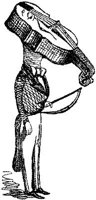 HVS089G.JPG