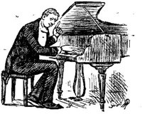 HVS089D.JPG