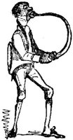 HVS088F.JPG