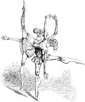 FIG024B.JPG