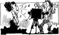 ADS083M.JPG