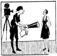 ADS083D.JPG