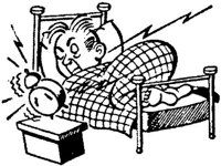 SIT065H.JPG